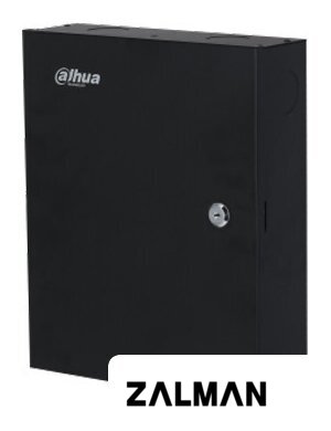Контроллер доступа Dahua DHI-ASC2204C-S