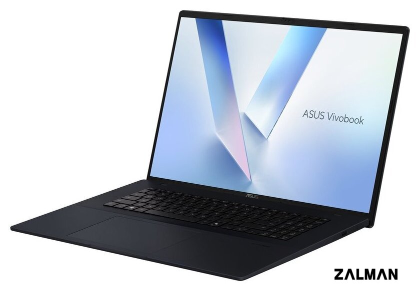 Ноутбук ASUS Vivobook 18 M1807GA-S8005