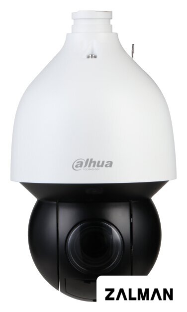 IP-камера Dahua DH-SD5A432GB-HNR