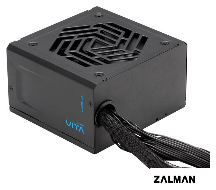 Блок питания FSP VITA BD 550W VITA-550BD