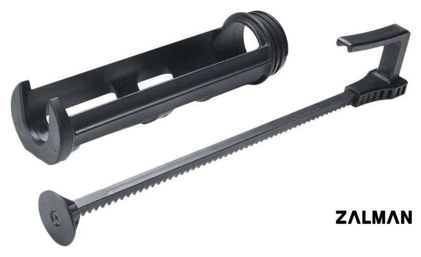Каретка Milwaukee 48080900