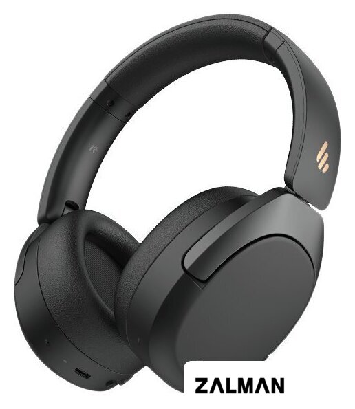 Наушники Edifier W830NB (черный)