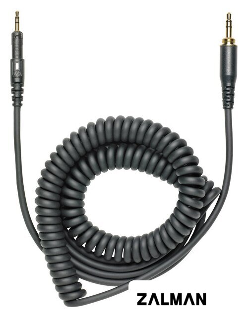 Наушники Audio-Technica ATH-M70X