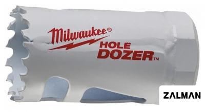 Коронка Milwaukee Hole Dozer 49565125