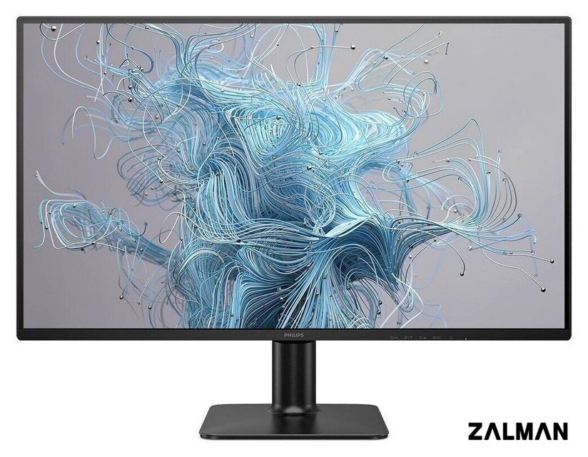 Монитор Philips 27E2N2500/00