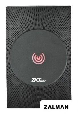 Считыватель ZKTeco KR600E