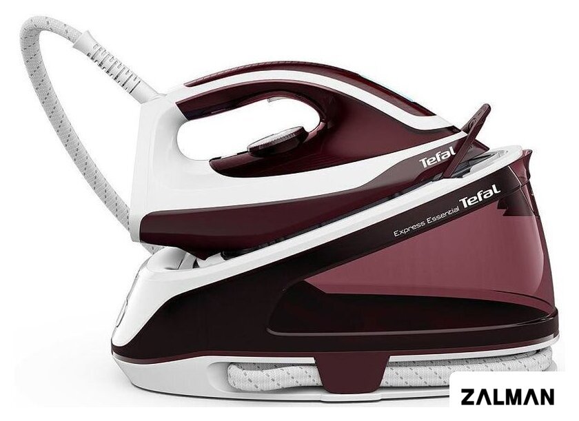 Утюг Tefal SV6120E0