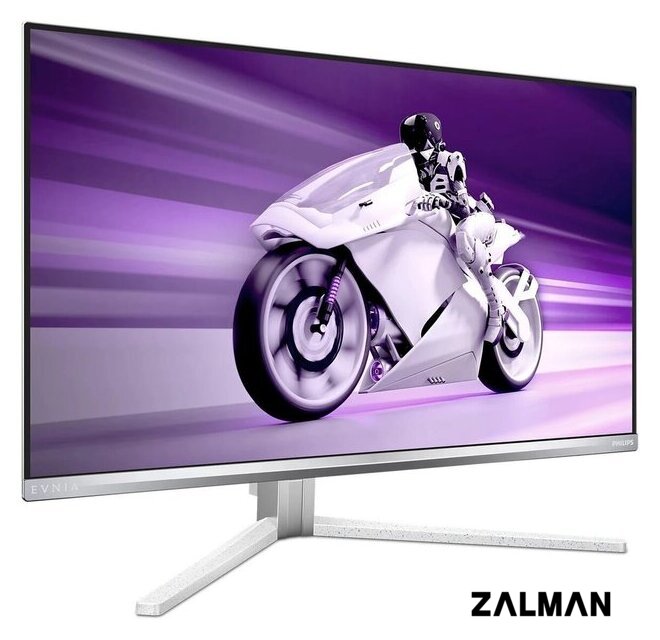 Игровой монитор Philips 27M2N8800/00