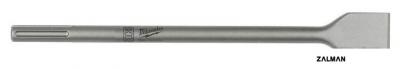 Плоское зубило Milwaukee 4932343743