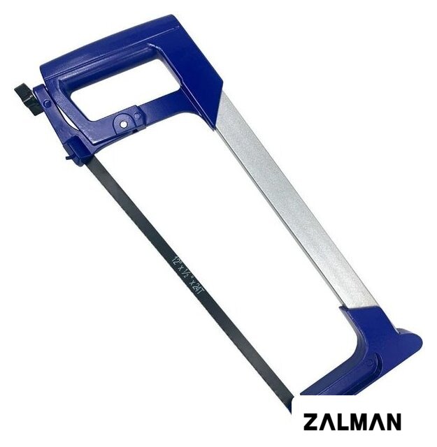 Ножовка Workpro WP215022