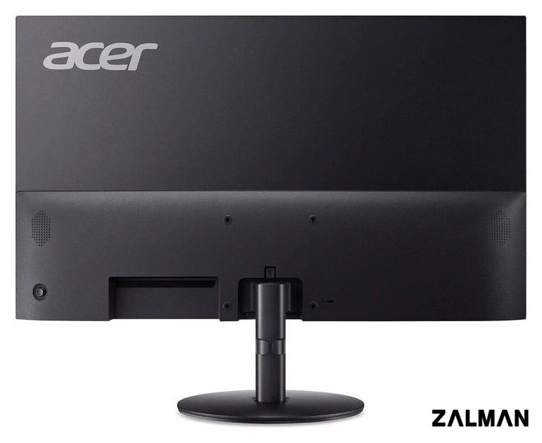 Игровой монитор Acer SA243YP1bi UM.QS3CD.101