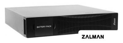 Внешний батарейный блок Powerman 6135039 (4x12В 9Ач)