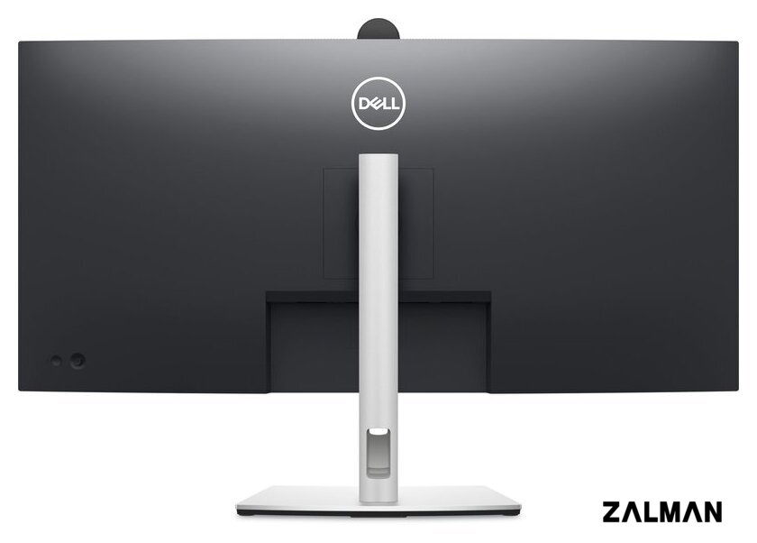 Монитор Dell Pro Plus P3424WEB