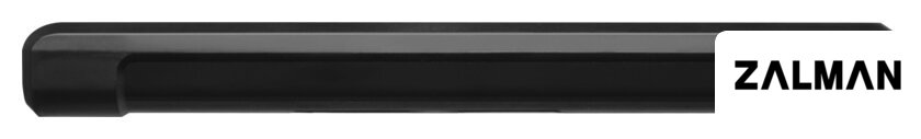 Внешний накопитель ADATA HV620S AHV620S-1TU31-CBK 1TB (черный)