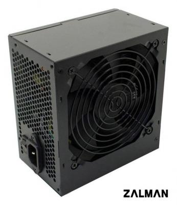 Блок питания Raskat RPS-BS750