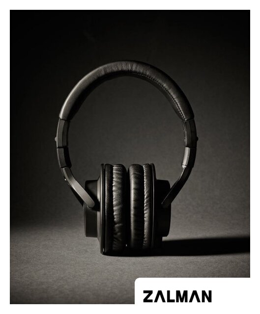 Наушники Audio-Technica ATH-M40x