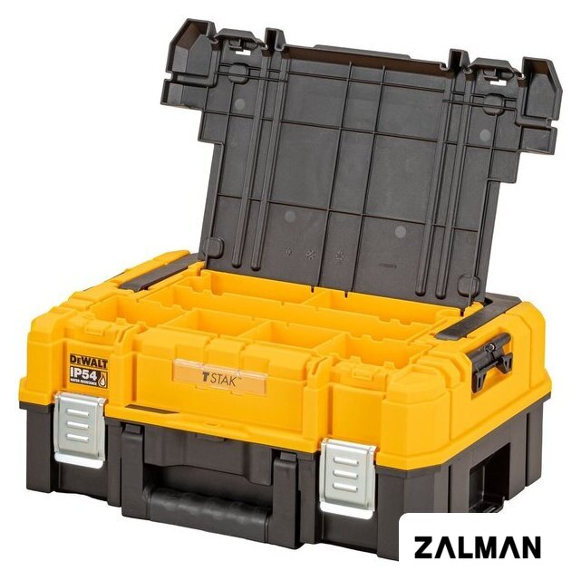 Ящик для инструментов DeWalt DWST83344-1