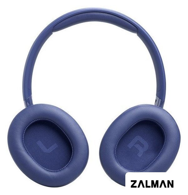 Наушники JBL Tune 730BT (синий)