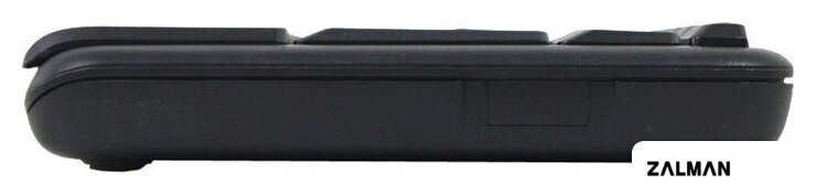 Офисный набор Logitech Wireless Combo MK220 920-003169