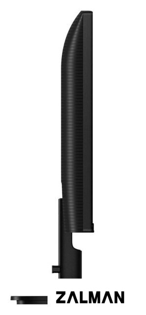 Монитор Philips 24B2N2200/00