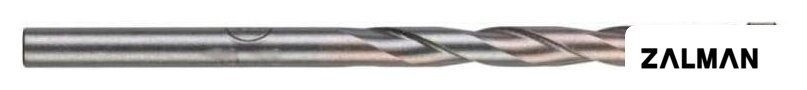 Бур Milwaukee 4932480126