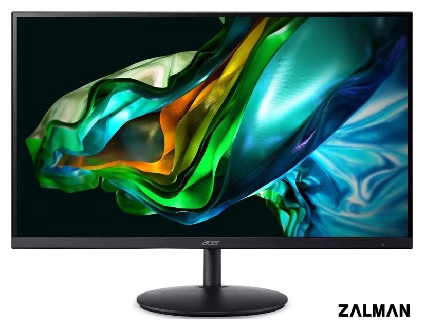 Игровой монитор Acer SH242YG0bmihux UM.QS2CD.002