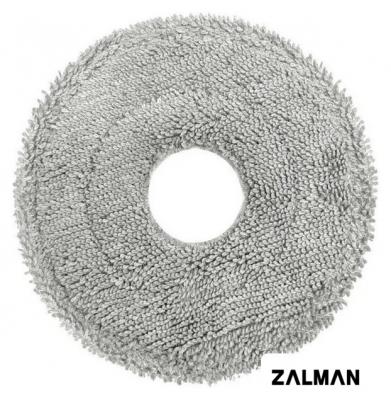 Салфетка Dreame Mop Pad VMP1