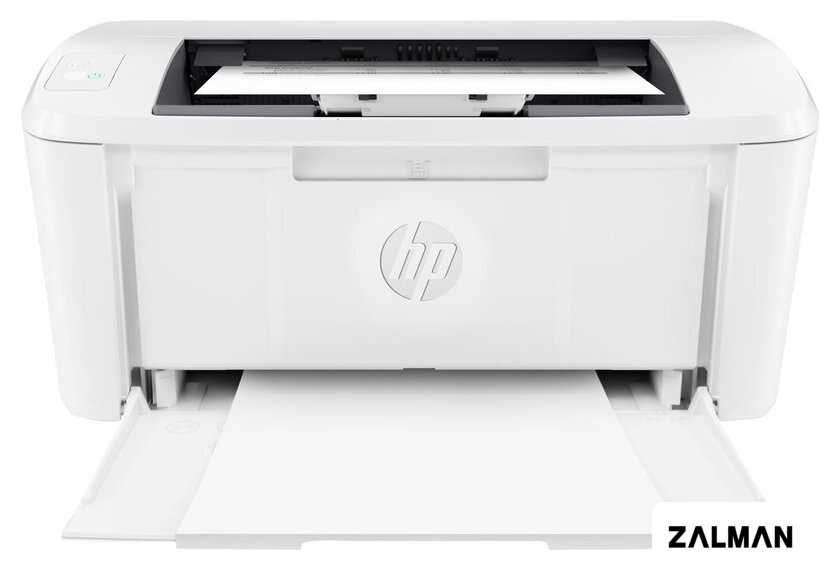 Принтер HP LaserJet M111a 7MD67A