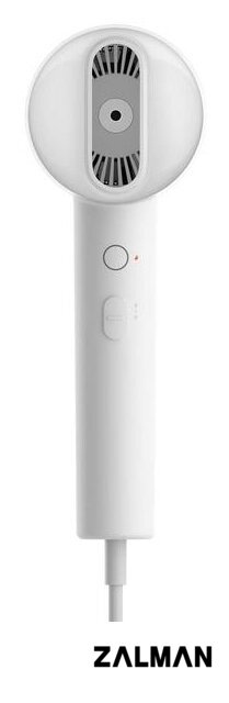 Фен Xiaomi Mi Ionic Hair Dryer H300 CMJ01ZHM (китайская версия)