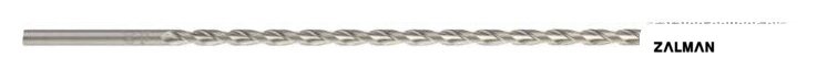 Бур Milwaukee 4932480144