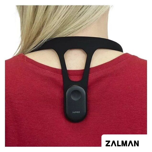 Корректор осанки Youpin Hipee Smart P1 Adult