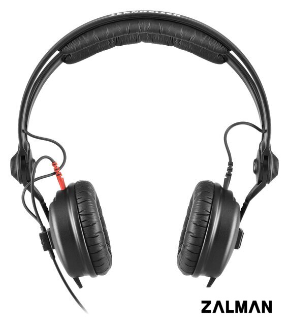 Наушники Sennheiser HD 25