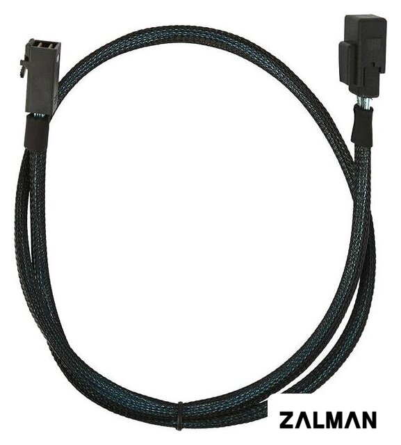 Кабель ACD ACD-SFF8643-8087-08M