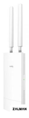 Точка доступа Cudy AP3000 Outdoor 1.0