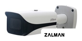 IP-камера Dahua DH-IPC-HFW5831EP-ZE-0735