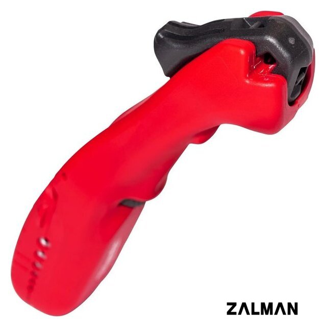 Стриппер Milwaukee 4932498270