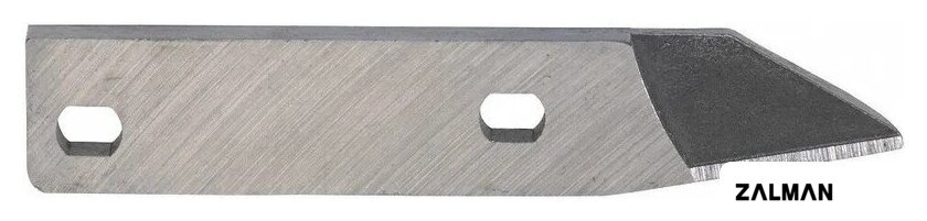 Лезвие Milwaukee 4932308838