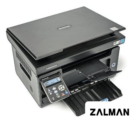 МФУ Pantum M6500W