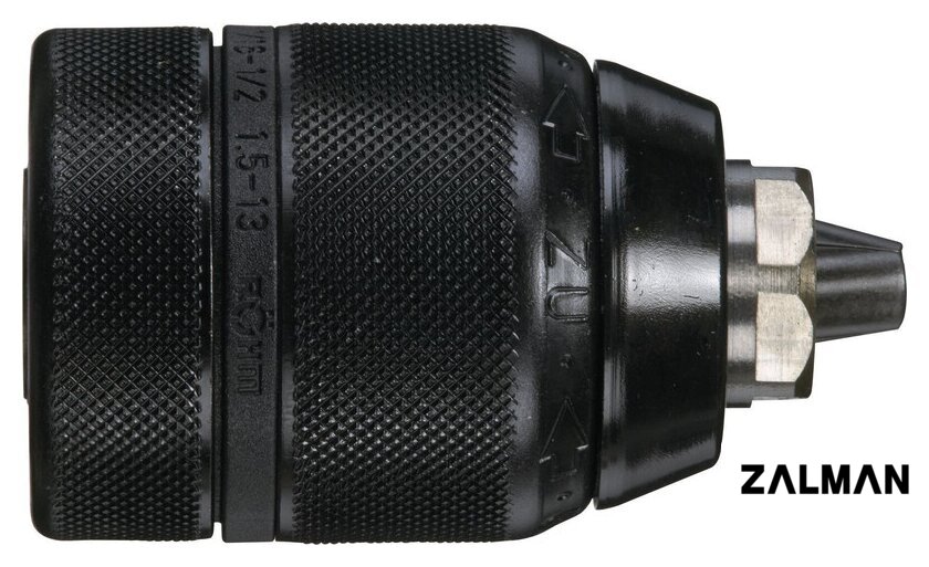 Патрон Milwaukee 4932376533