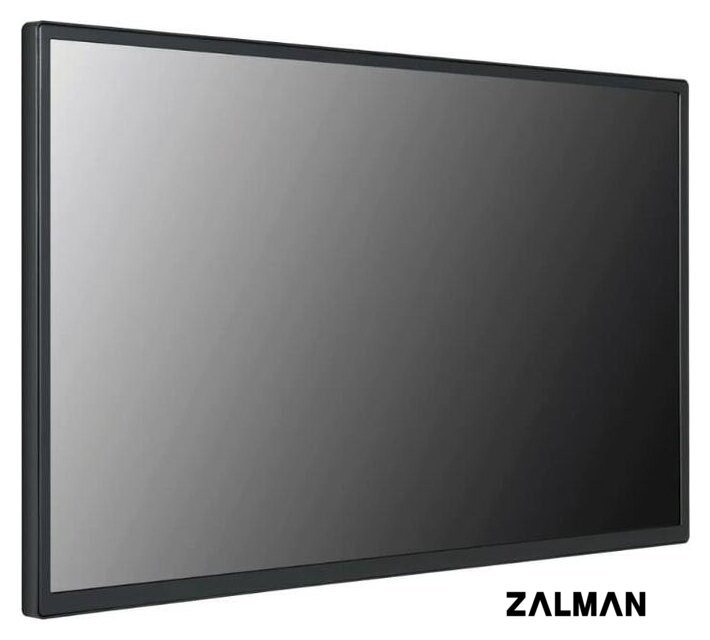 Информационная панель LG 32SM5J-B