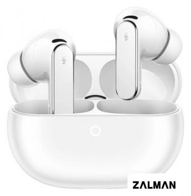 Наушники Huawei FreeBuds Pro 5 (белый, международная версия)