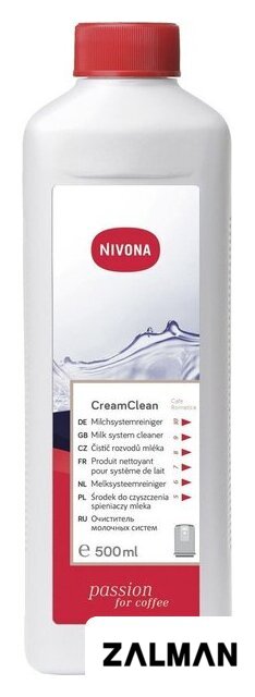 Набор аксессуаров Nivona Clean Box NICB 301