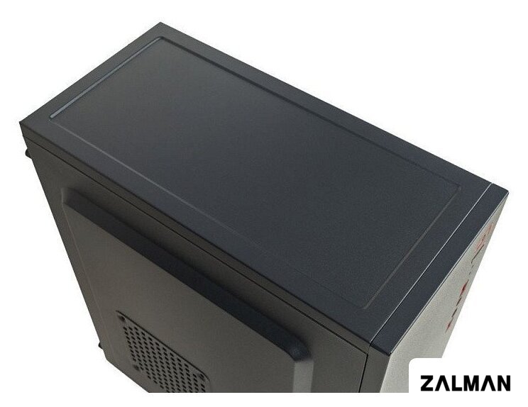 Корпус Filum S20