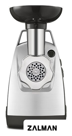 Мясорубка Moulinex HV8 ME683832