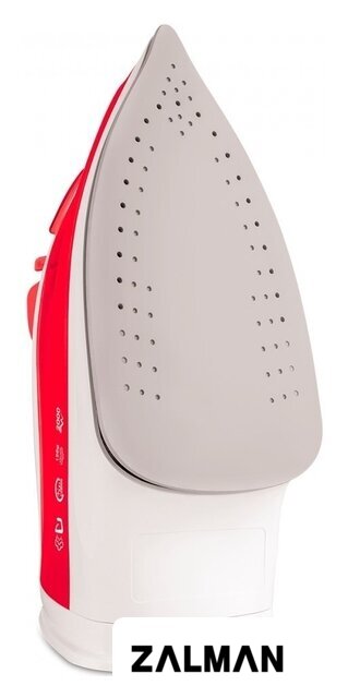 Утюг Scarlett SC-SI30P15