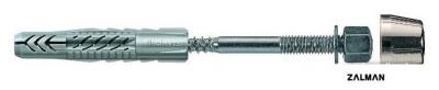 Комплект креплений Fischer UST 8 x 110 4006209835784 83578