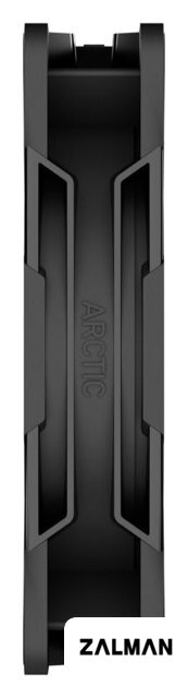 Вентилятор для корпуса Arctic P14 Pro Reverse A-RGB ACFAN00323A