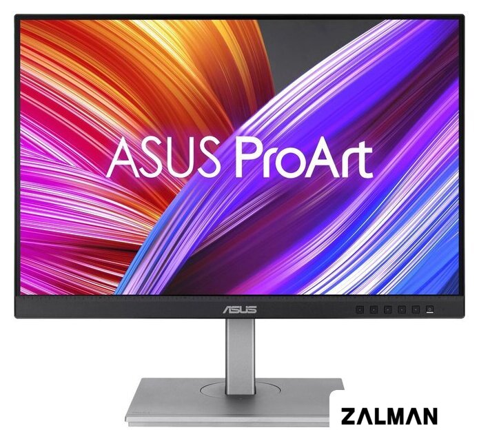 Монитор ASUS ProArt PA248CNV