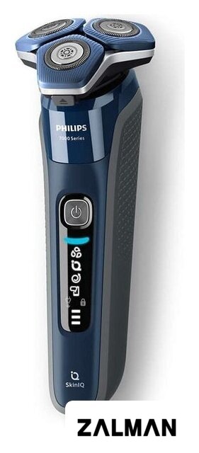 Электробритва Philips S7885/50
