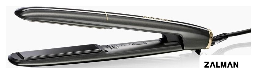 Выпрямитель BaByliss PRO BAB3550E